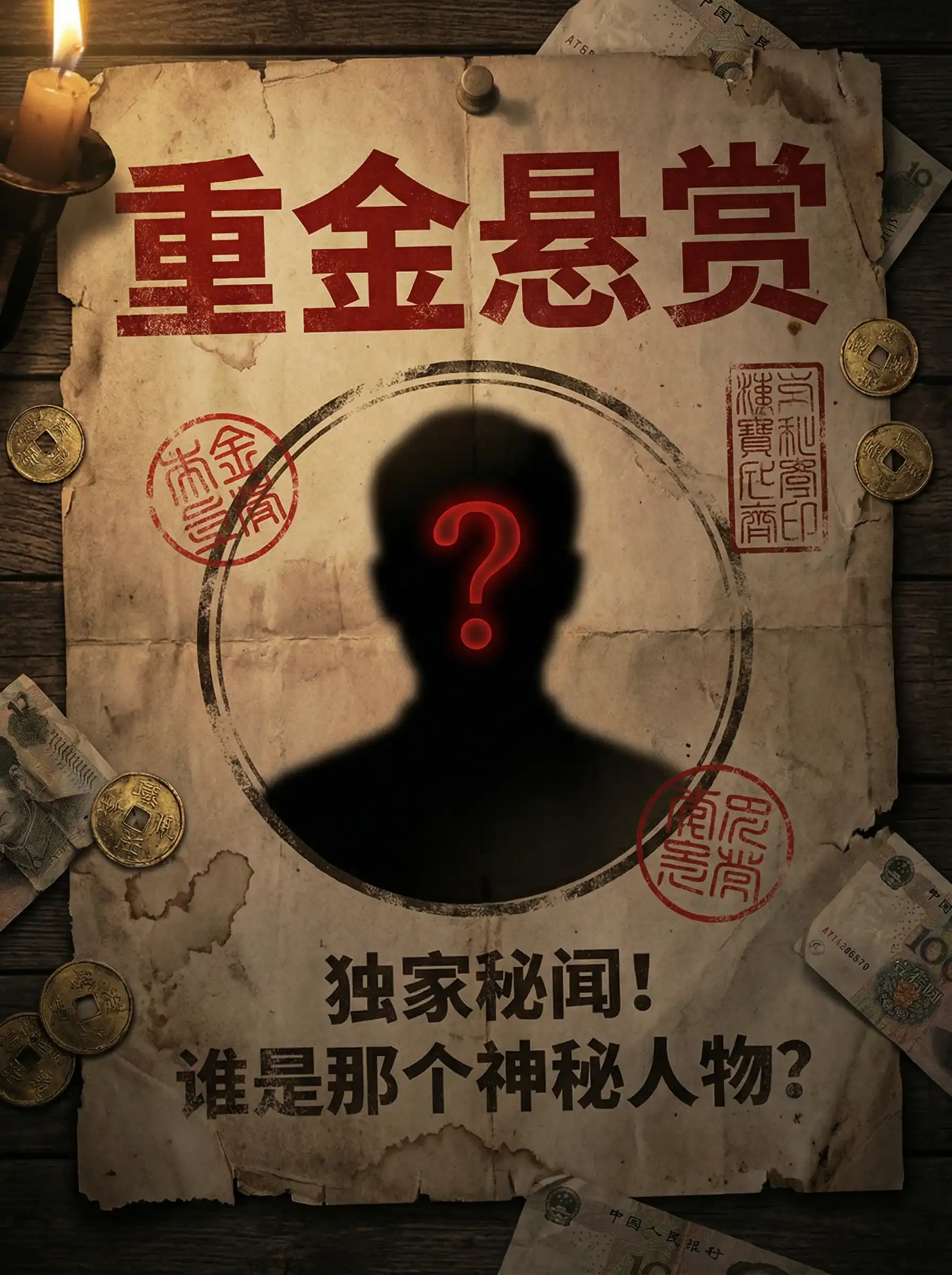 OVER FLOW动漫免费观看完整 - 重金悬赏线索征集令